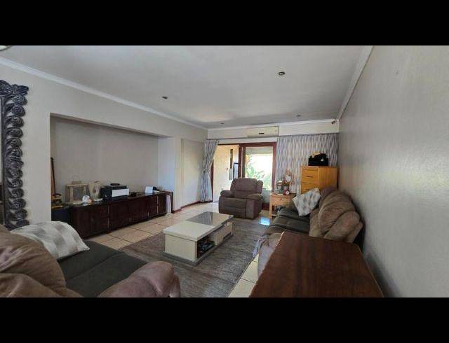 2 BEDROOM TOWNHOUSE FOR SALE IN BARDENE